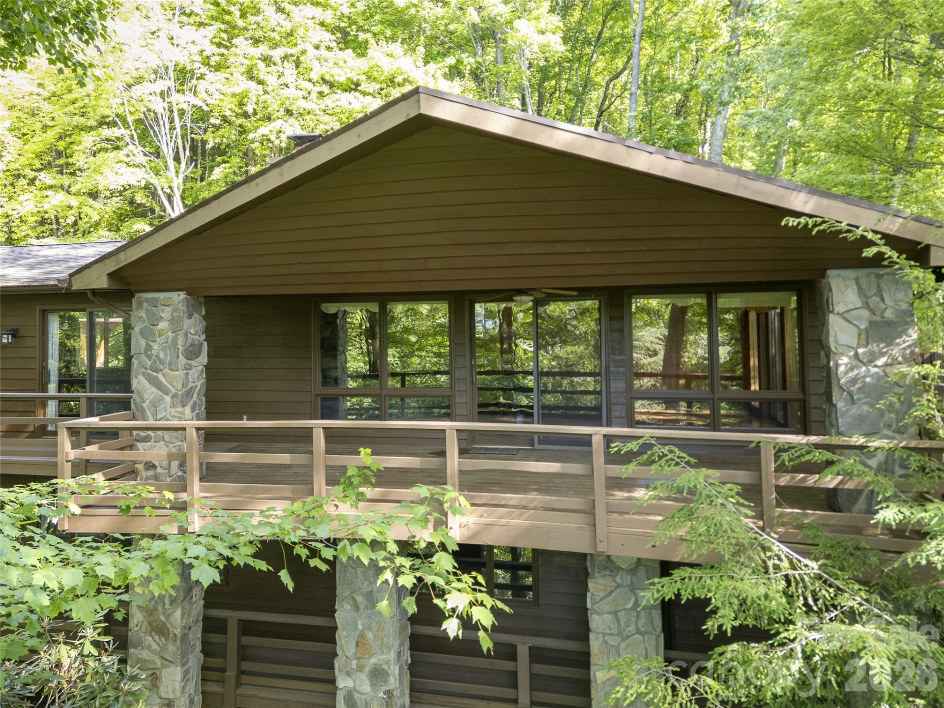 1126 Scenic Circle - Photo 38