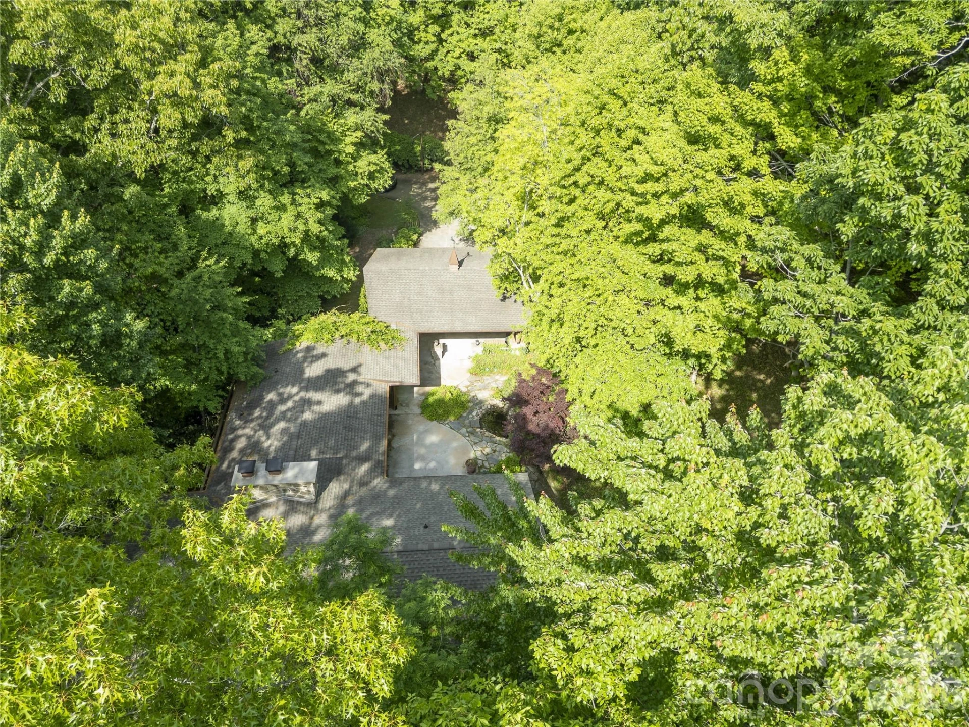 1126 Scenic Circle - Photo 39