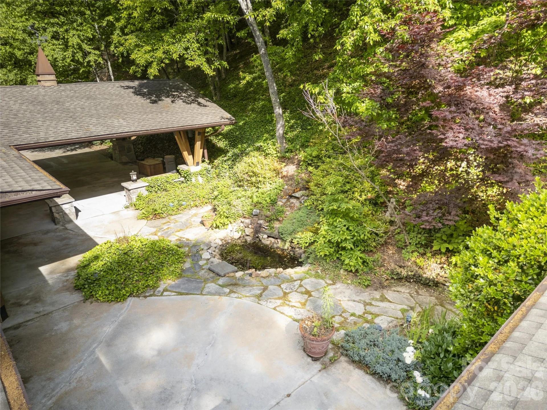 1126 Scenic Circle - Photo 40