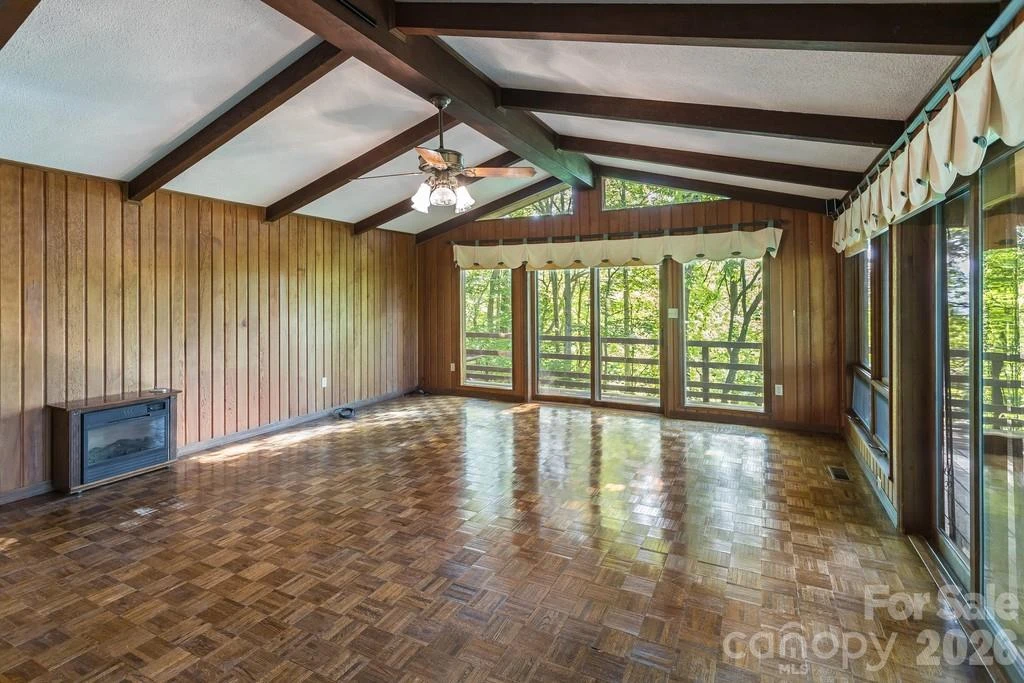 1126 Scenic Circle - Photo 6