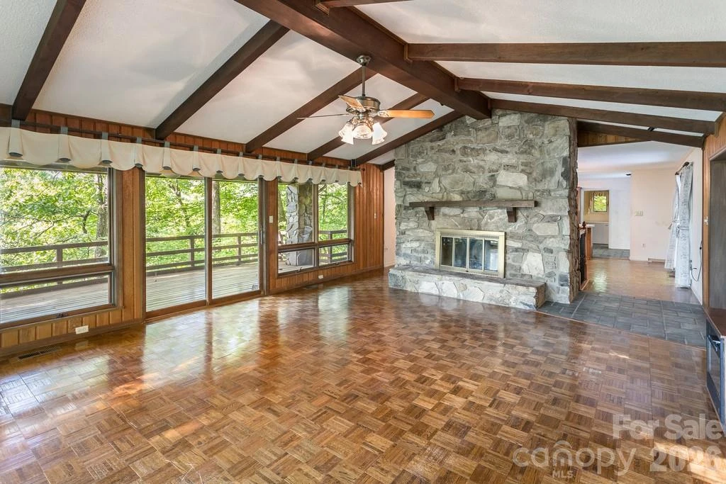 1126 Scenic Circle - Photo 7