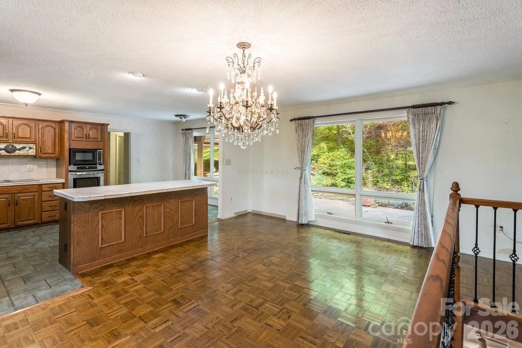 1126 Scenic Circle - Photo 9