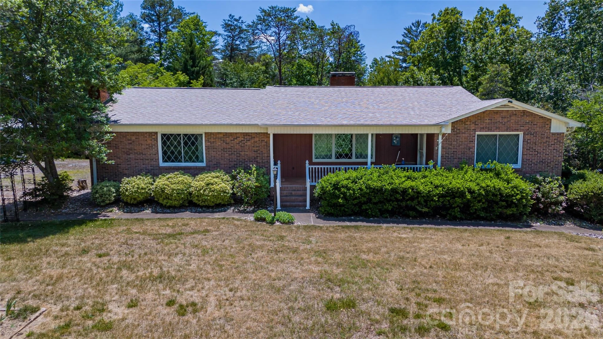 1542 Hwy 226 Highway - Photo 2