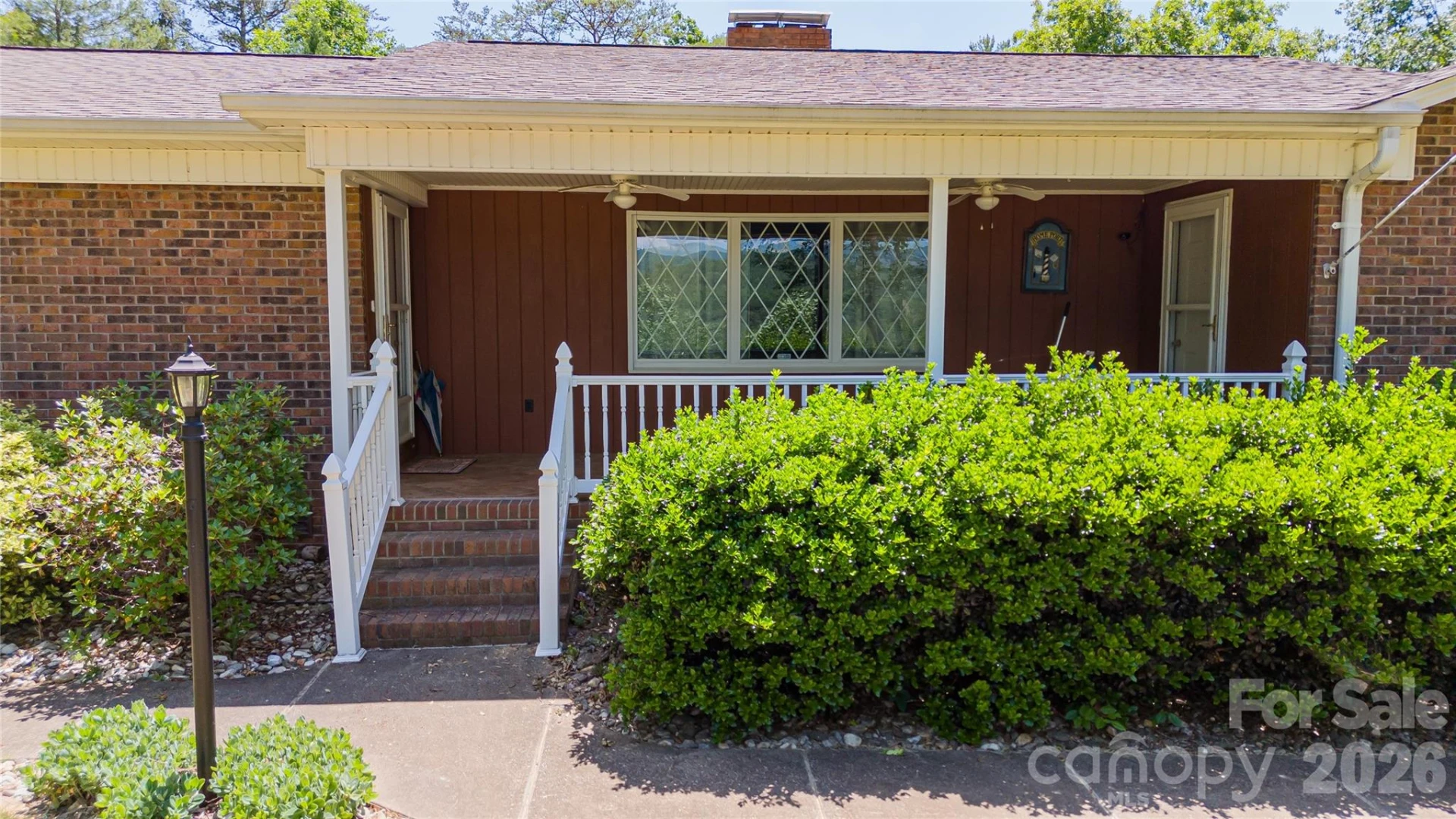 1542 Hwy 226 Highway - Photo 11