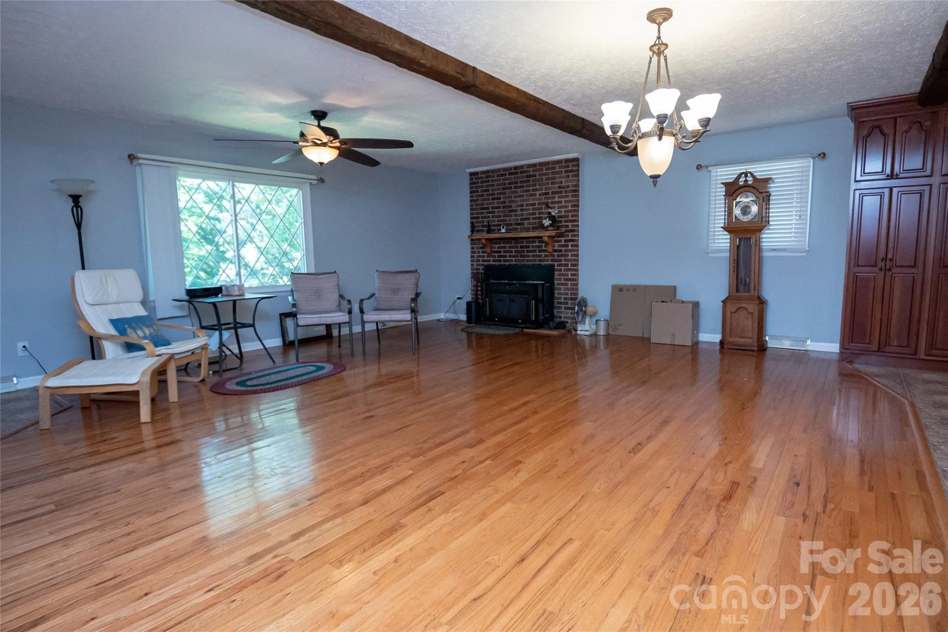 1542 Hwy 226 Highway - Photo 17