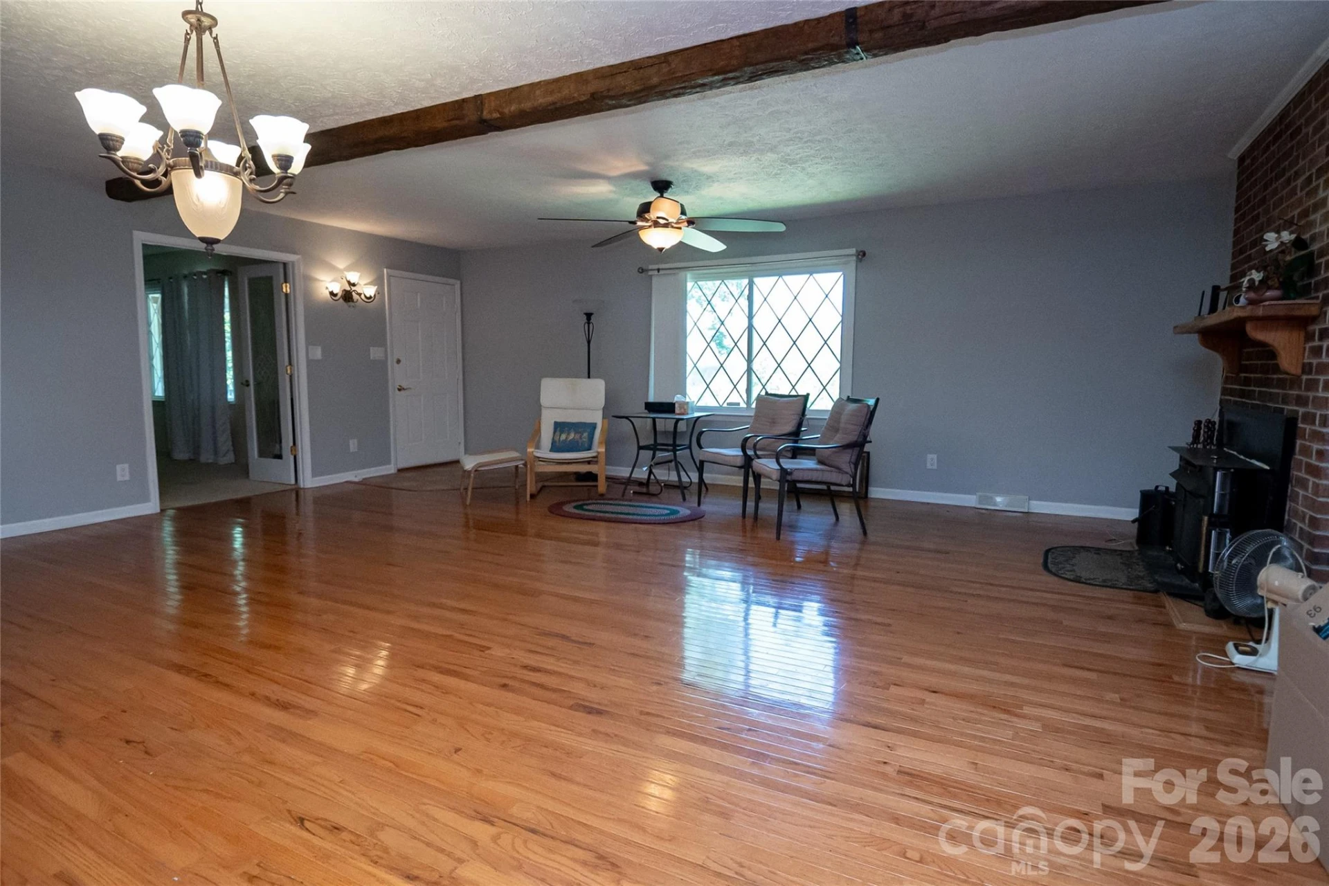 1542 Hwy 226 Highway - Photo 18
