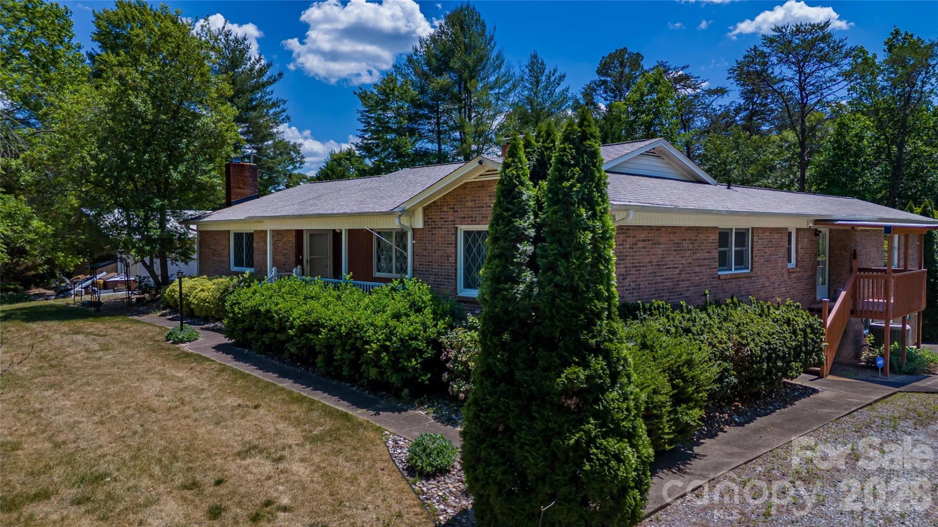 1542 Hwy 226 Highway - Photo 3