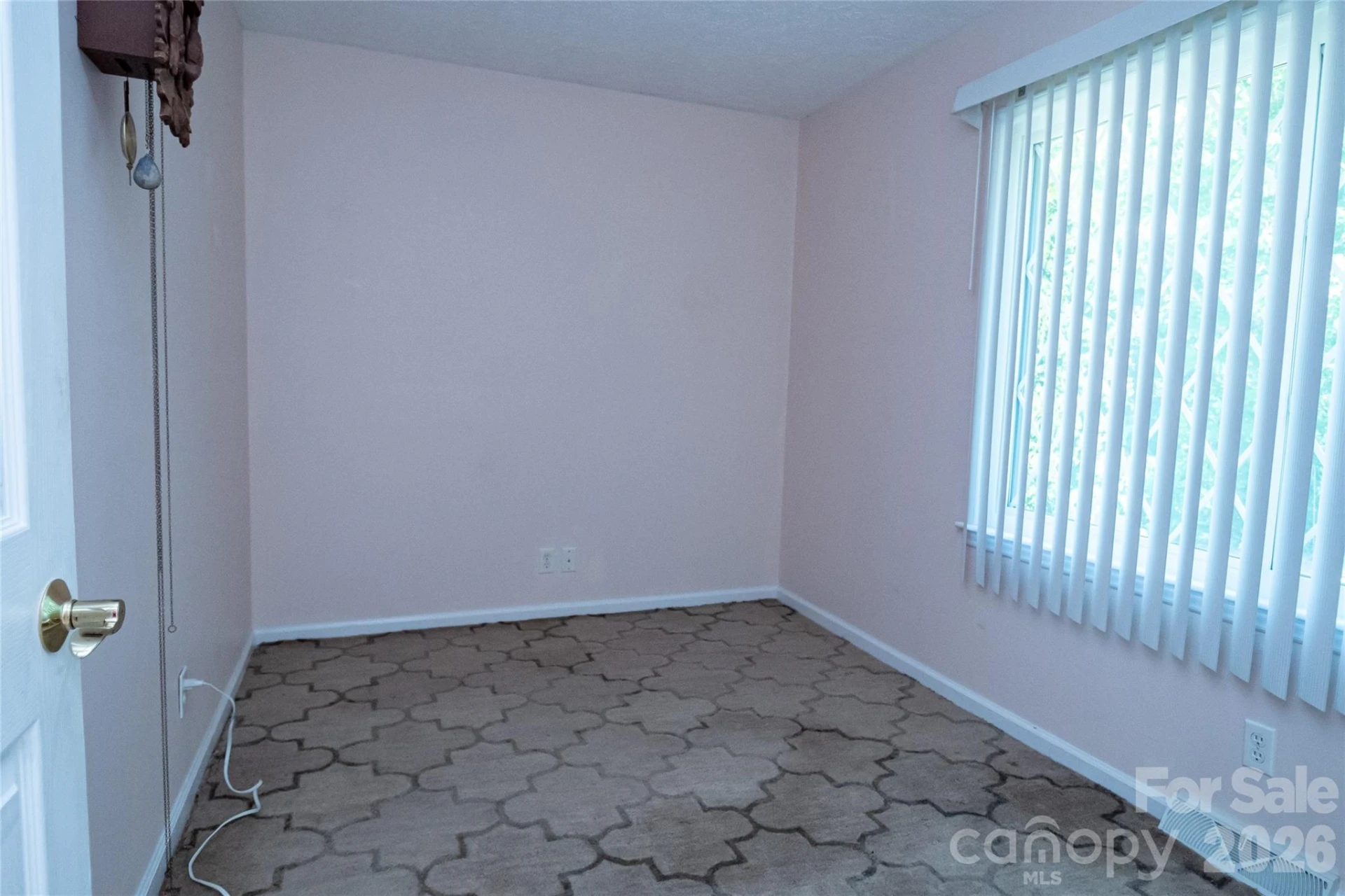 1542 Hwy 226 Highway - Photo 22