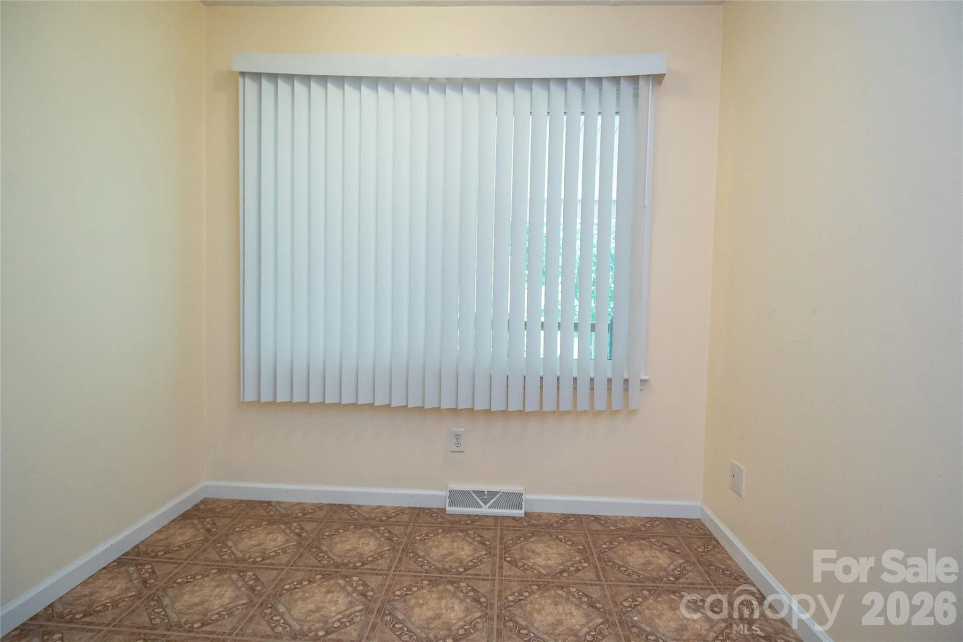1542 Hwy 226 Highway - Photo 23