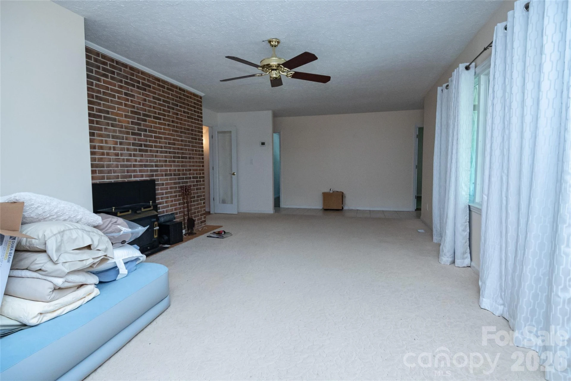 1542 Hwy 226 Highway - Photo 24