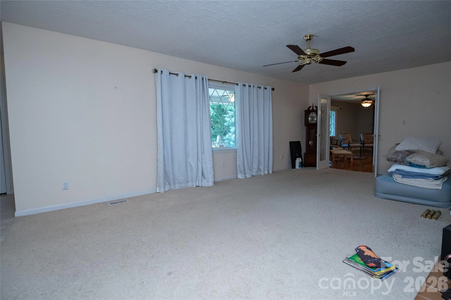 1542 Hwy 226 Highway - Photo 25