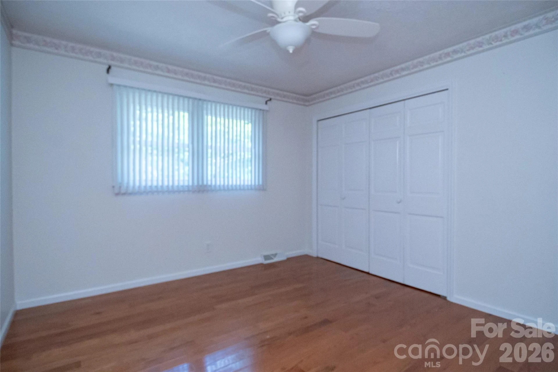 1542 Hwy 226 Highway - Photo 26