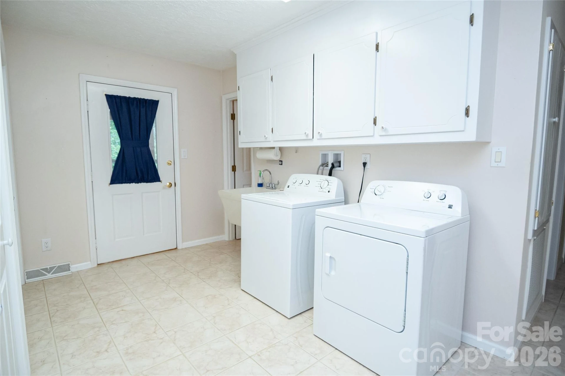 1542 Hwy 226 Highway - Photo 27