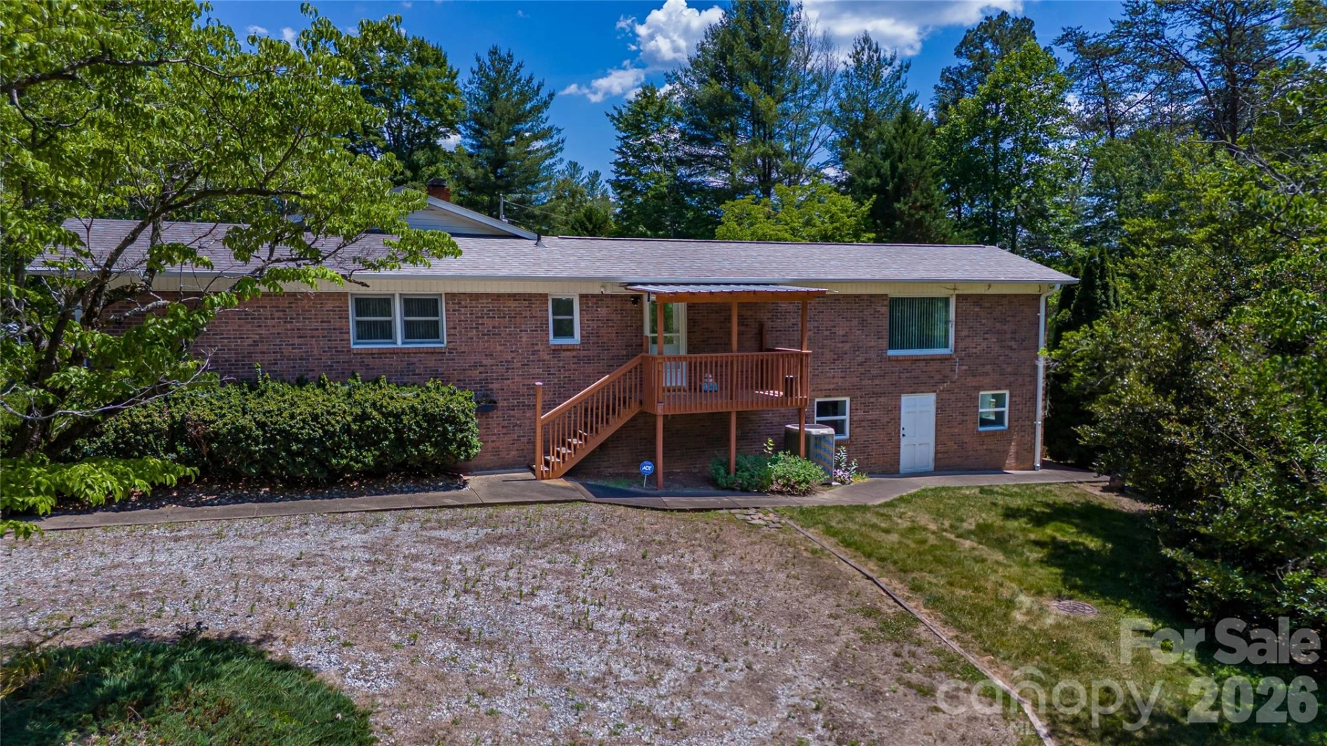 1542 Hwy 226 Highway - Photo 4