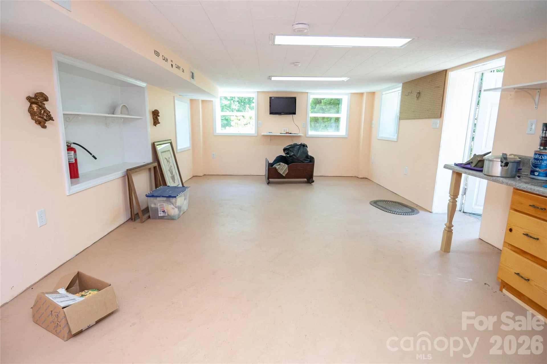 1542 Hwy 226 Highway - Photo 32