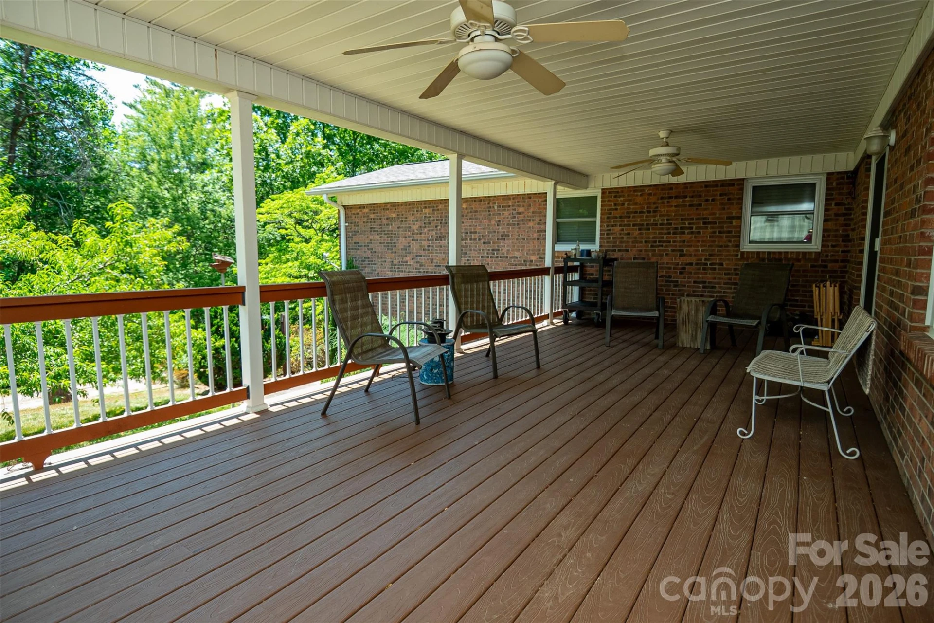 1542 Hwy 226 Highway - Photo 33