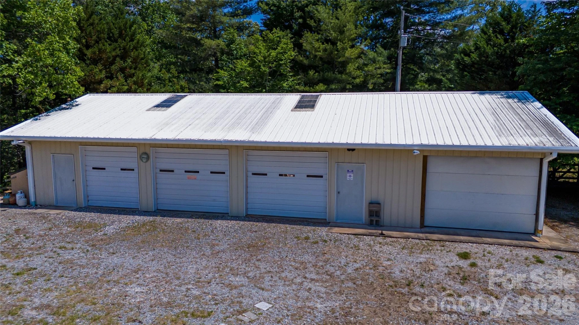 1542 Hwy 226 Highway - Photo 34