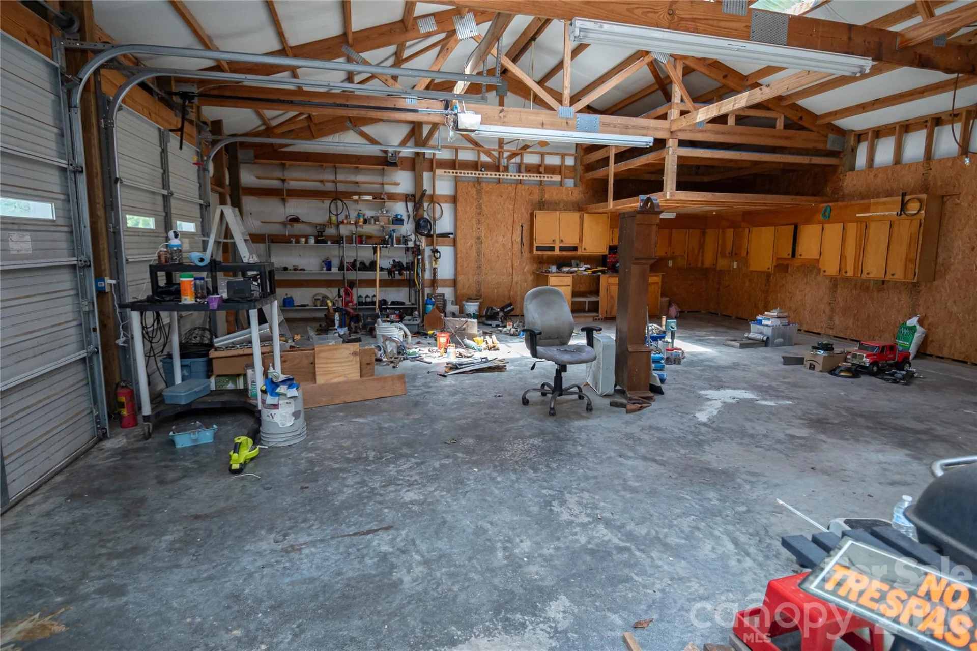 1542 Hwy 226 Highway - Photo 35