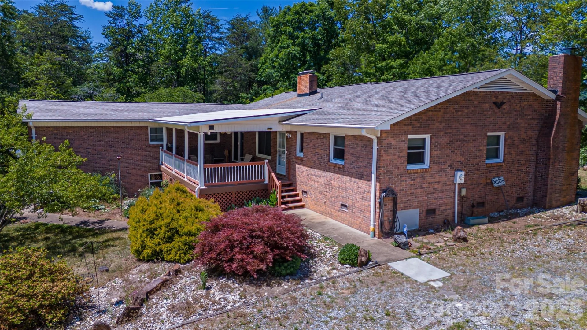 1542 Hwy 226 Highway - Photo 6