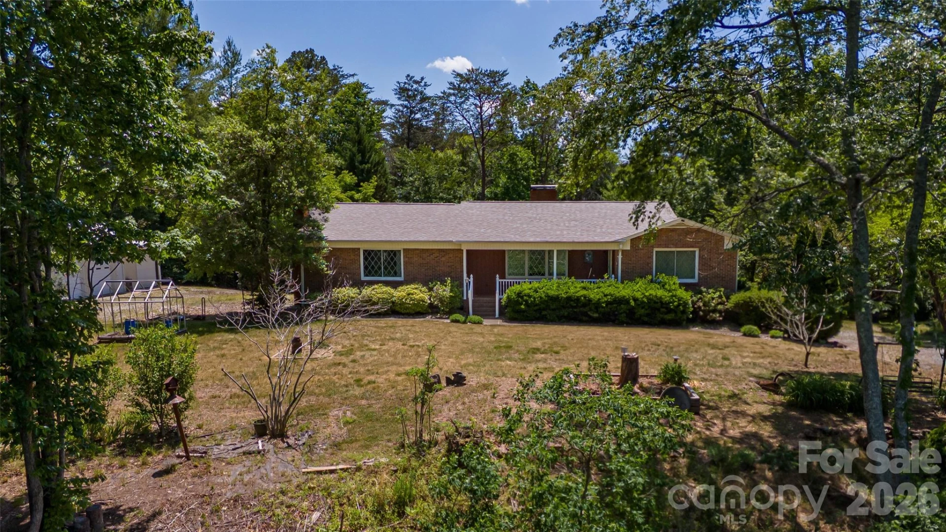 1542 Hwy 226 Highway - Photo 10