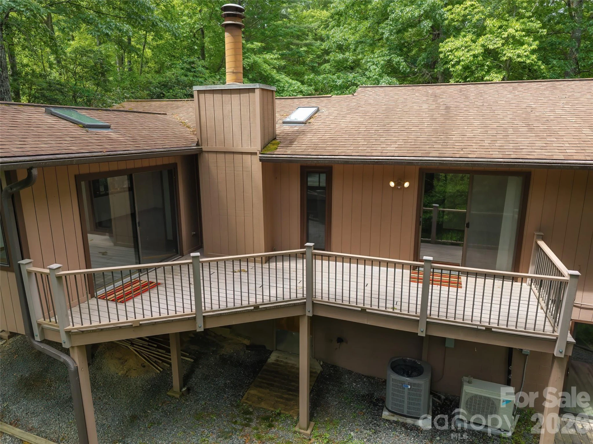 32 Honeysuckle Ridge Road - Photo 12