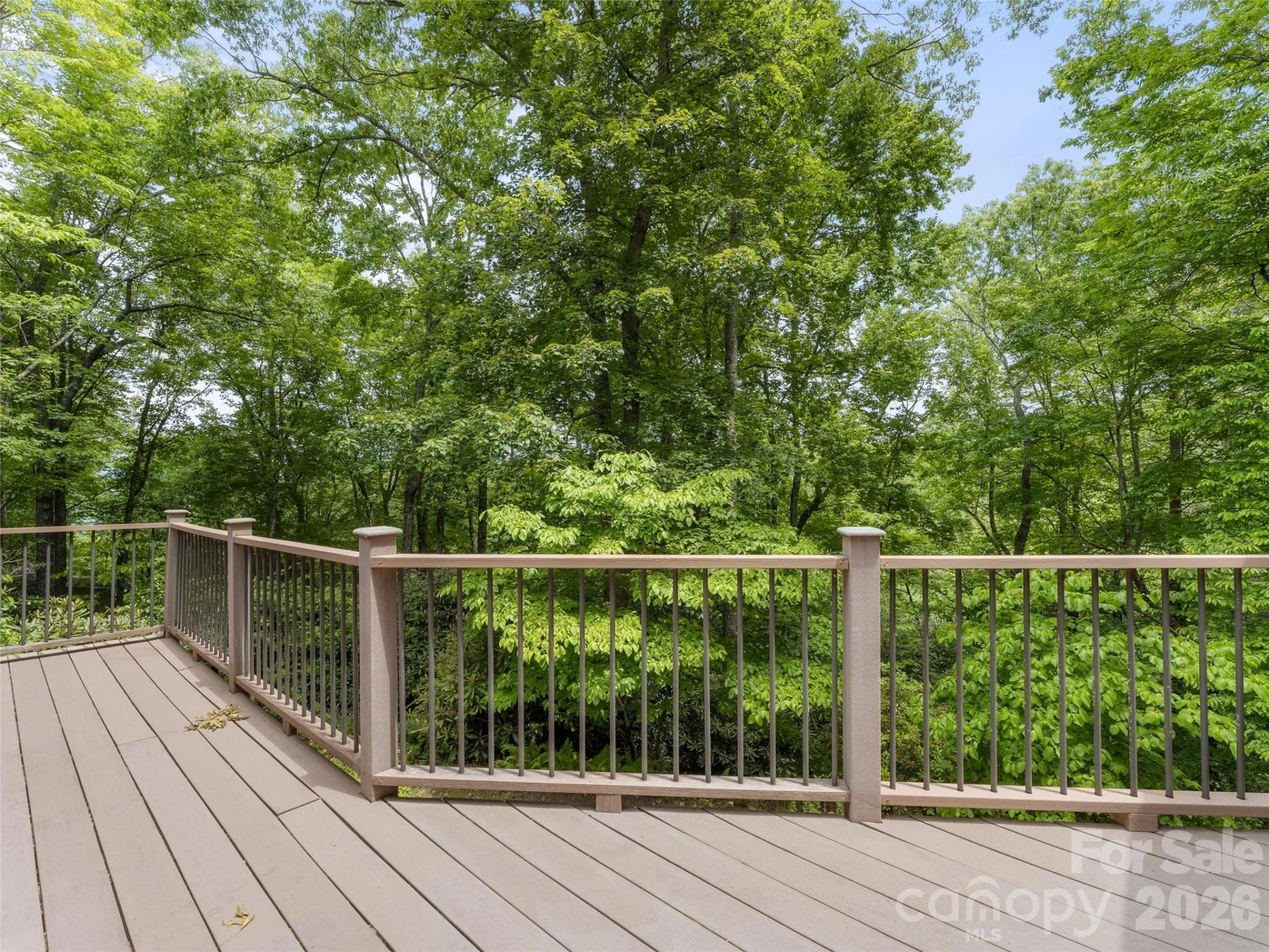 32 Honeysuckle Ridge Road - Photo 13