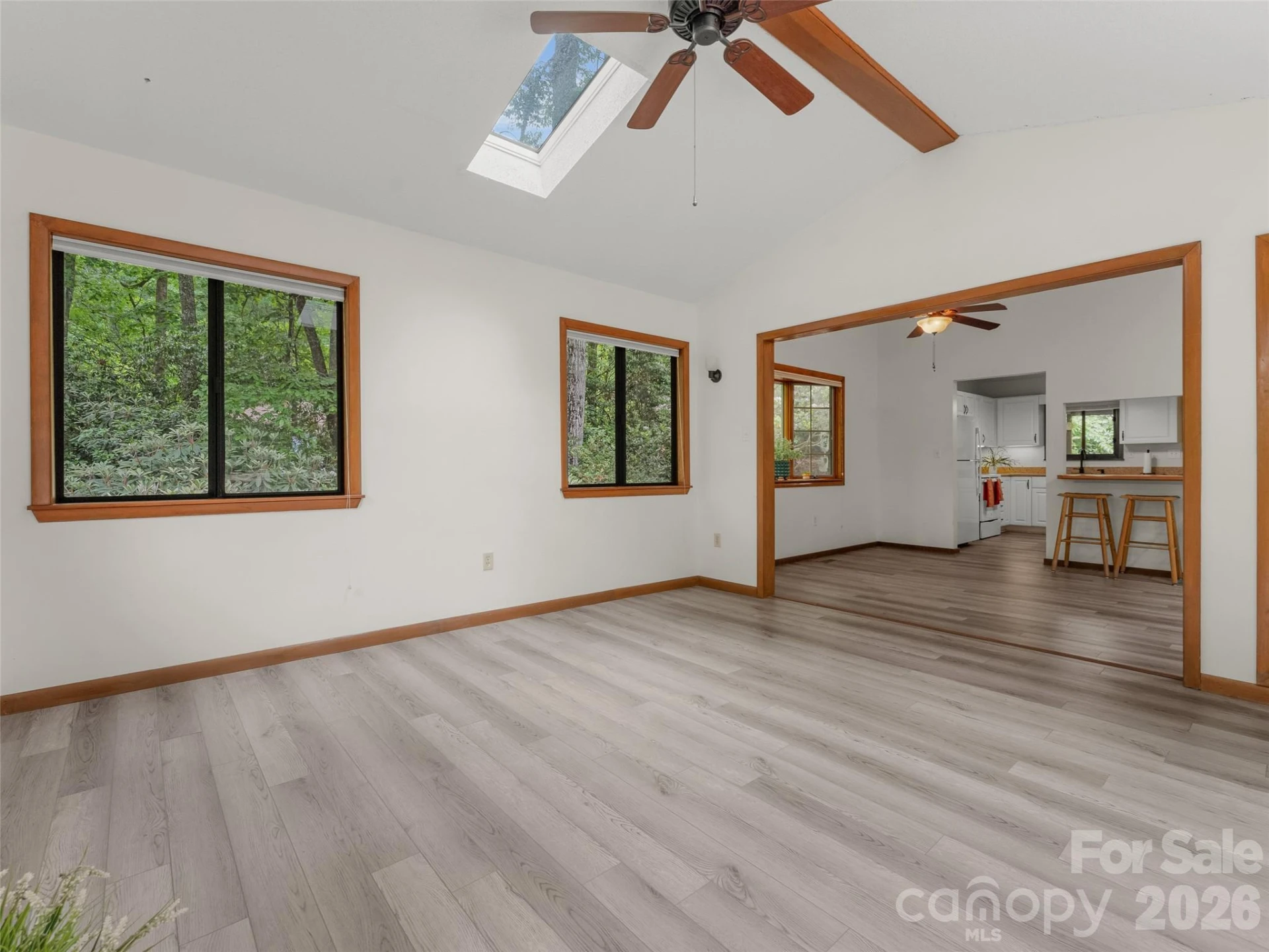 32 Honeysuckle Ridge Road - Photo 14