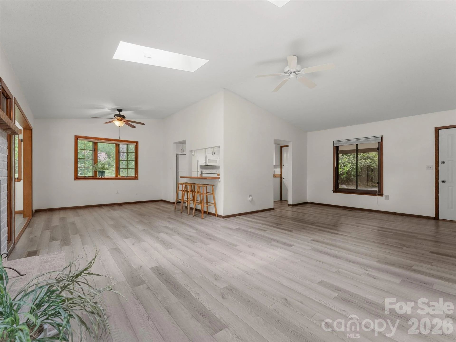 32 Honeysuckle Ridge Road - Photo 16