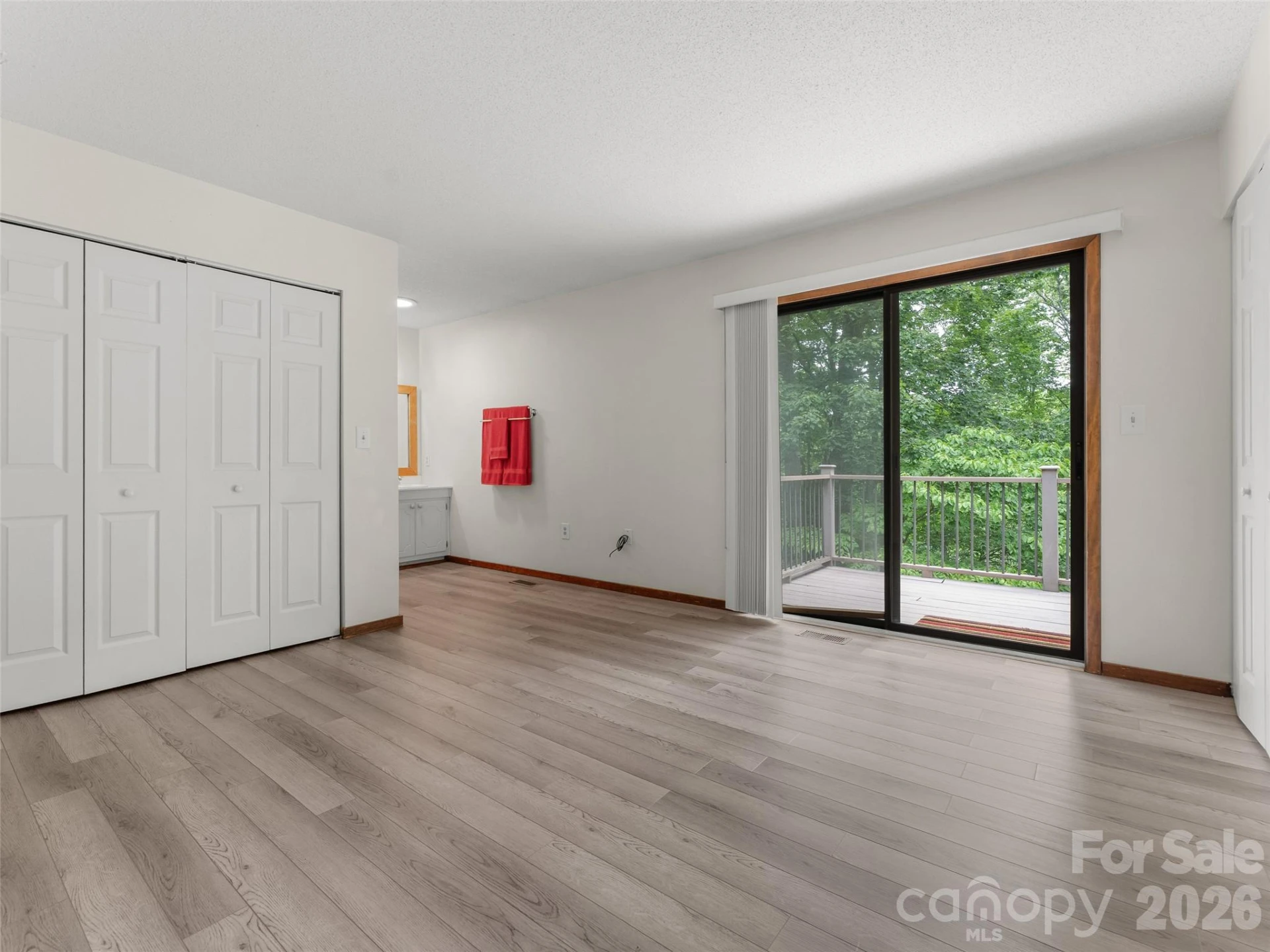 32 Honeysuckle Ridge Road - Photo 18