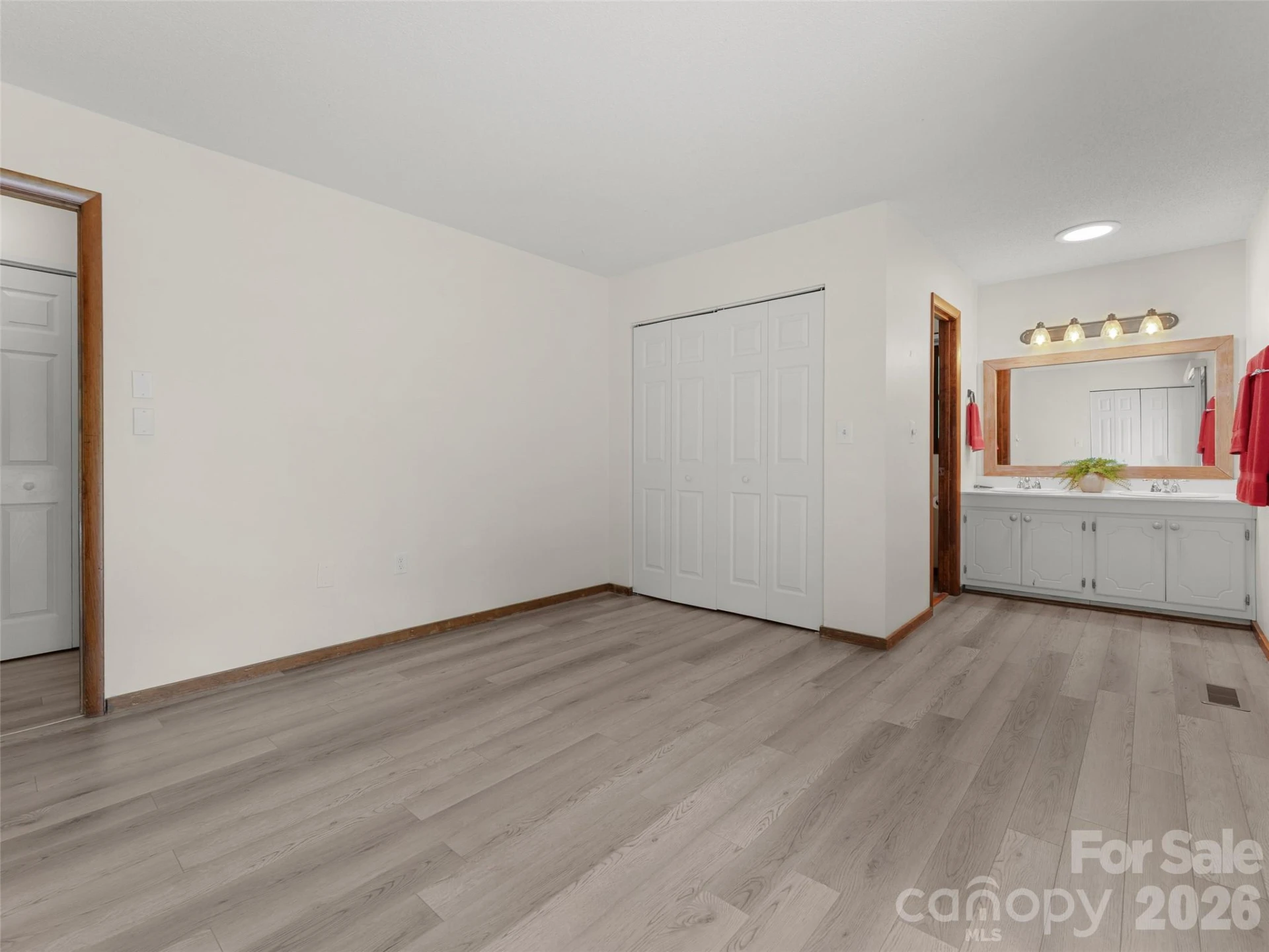 32 Honeysuckle Ridge Road - Photo 19