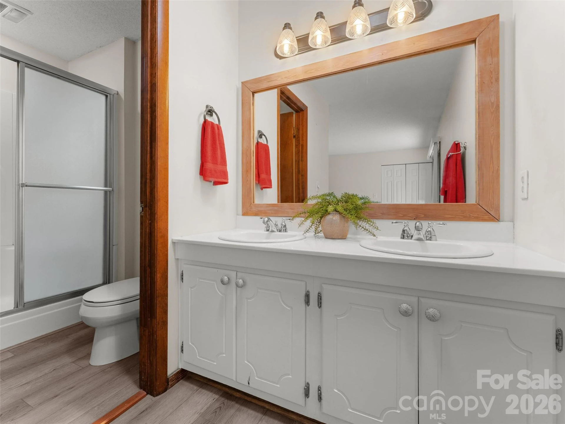 32 Honeysuckle Ridge Road - Photo 20