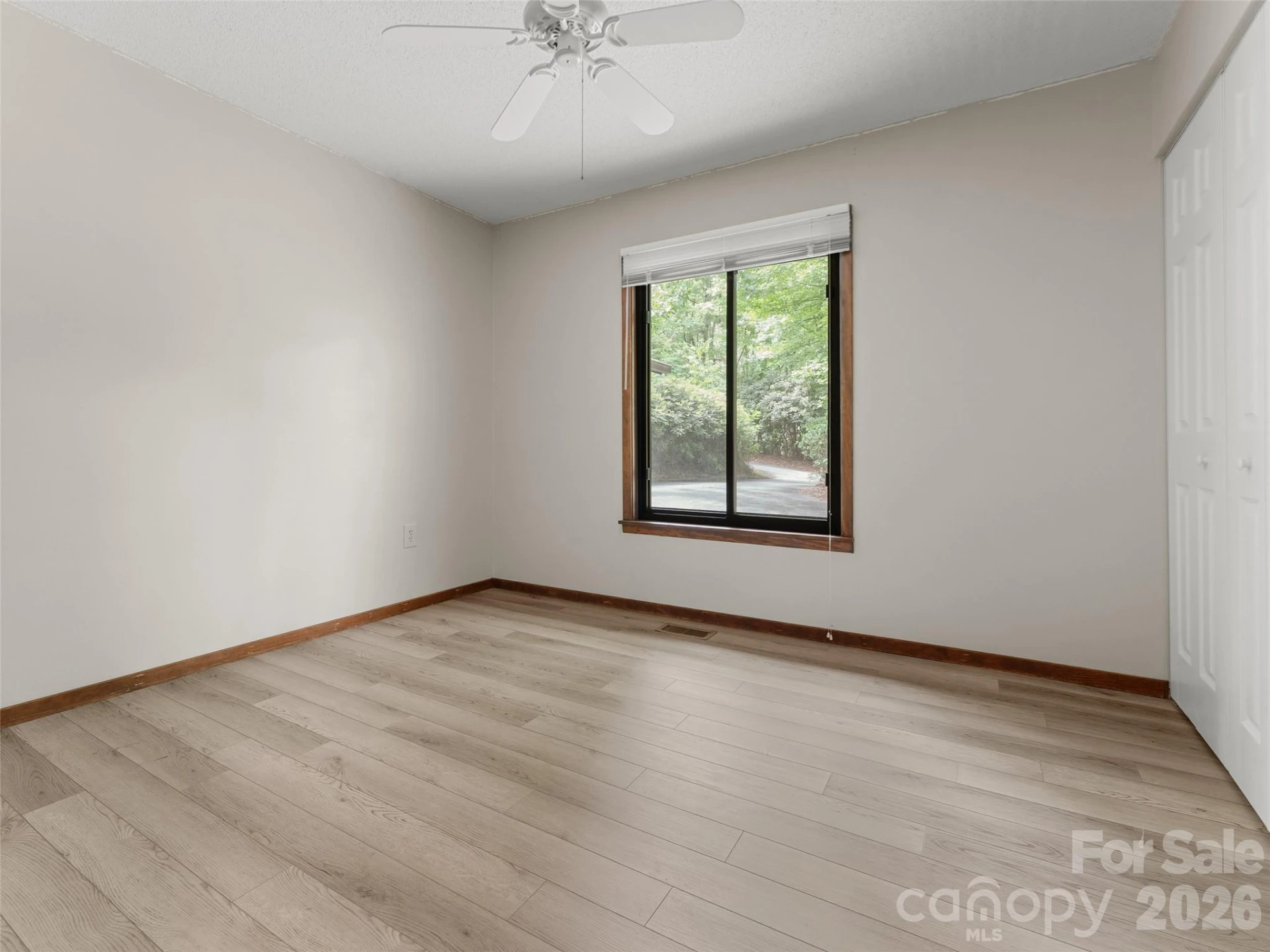 32 Honeysuckle Ridge Road - Photo 22