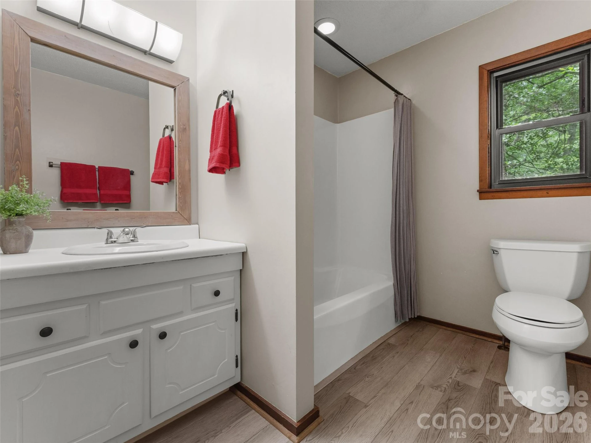 32 Honeysuckle Ridge Road - Photo 23