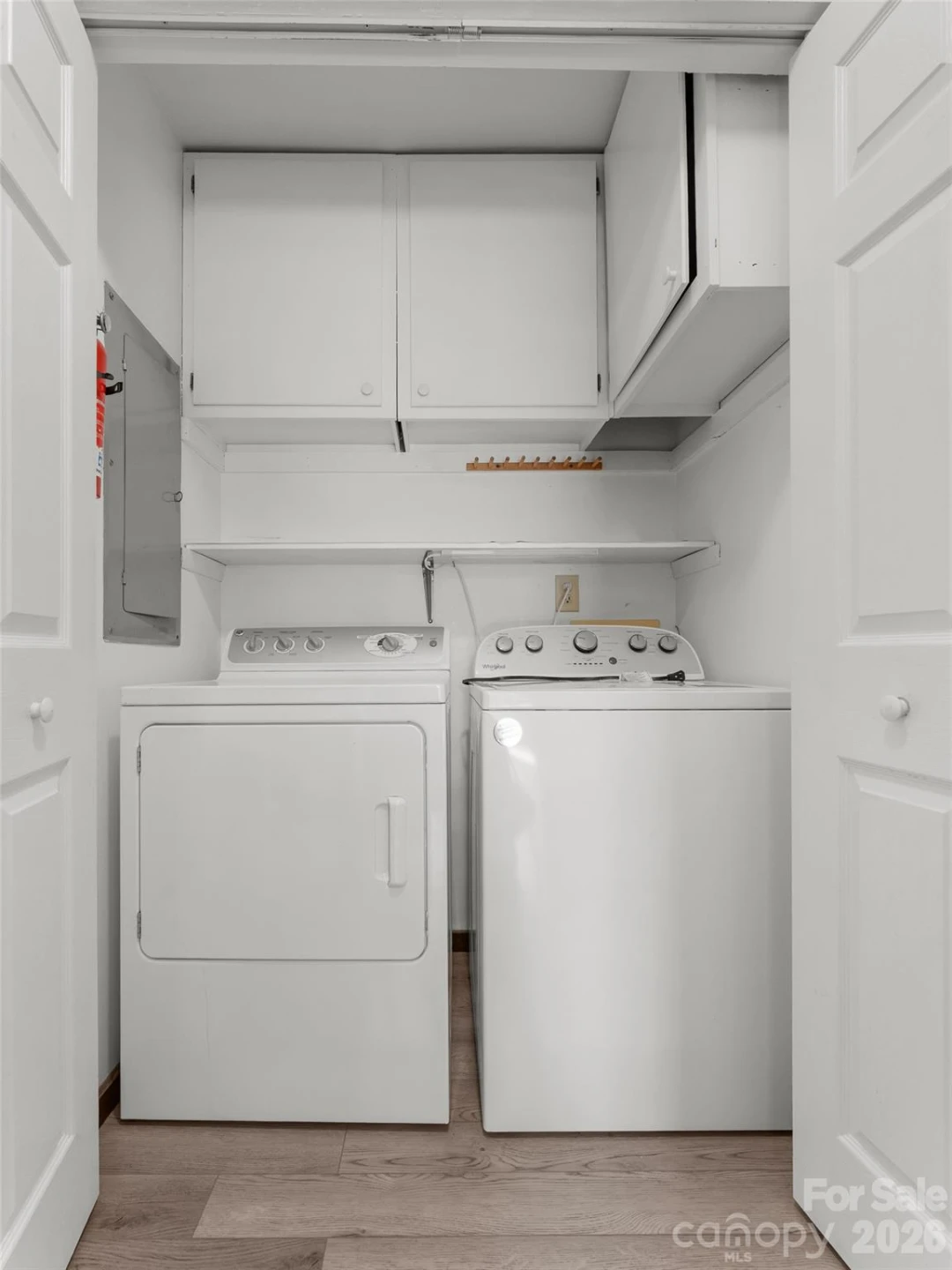 32 Honeysuckle Ridge Road - Photo 24
