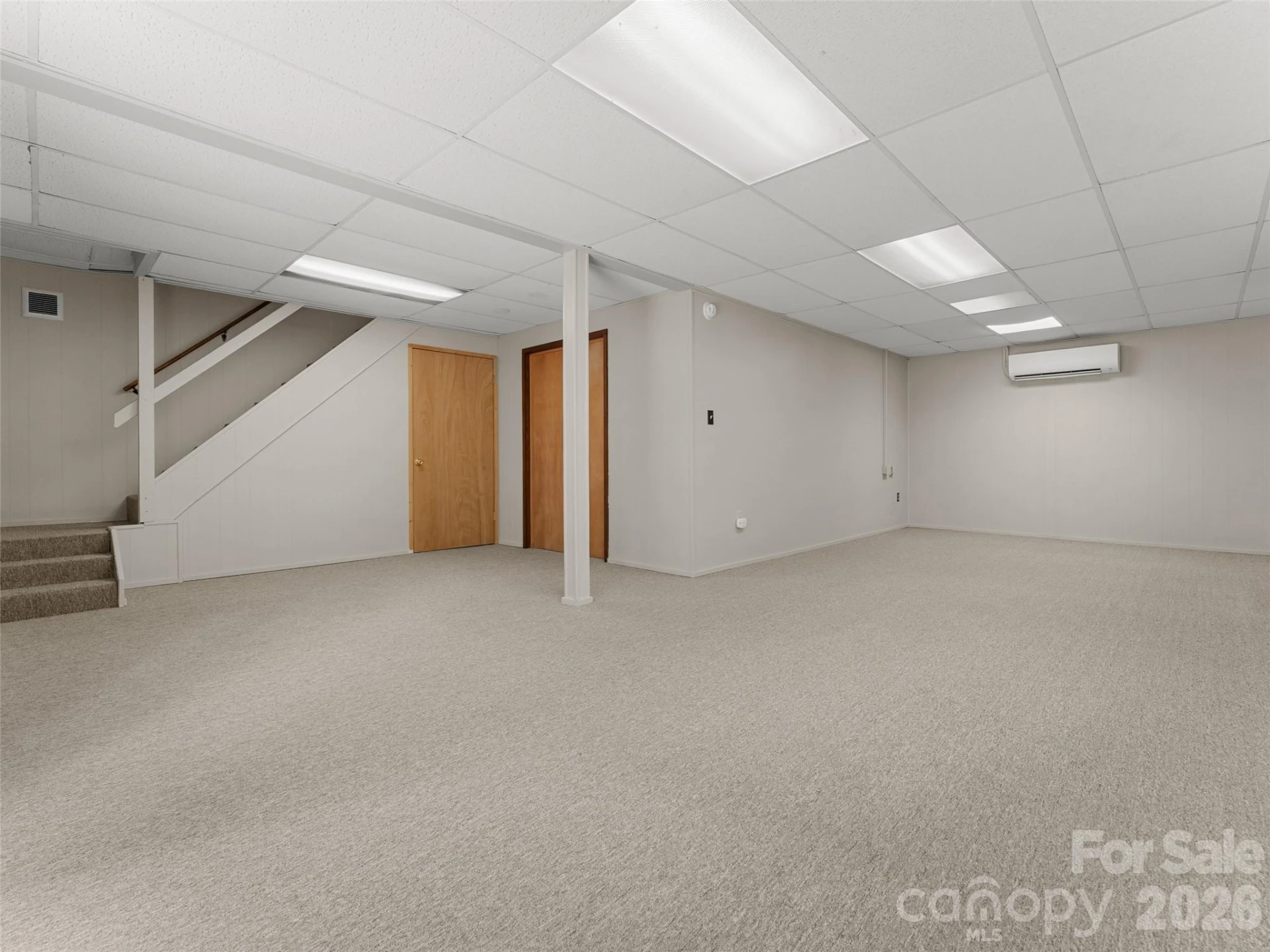 32 Honeysuckle Ridge Road - Photo 25