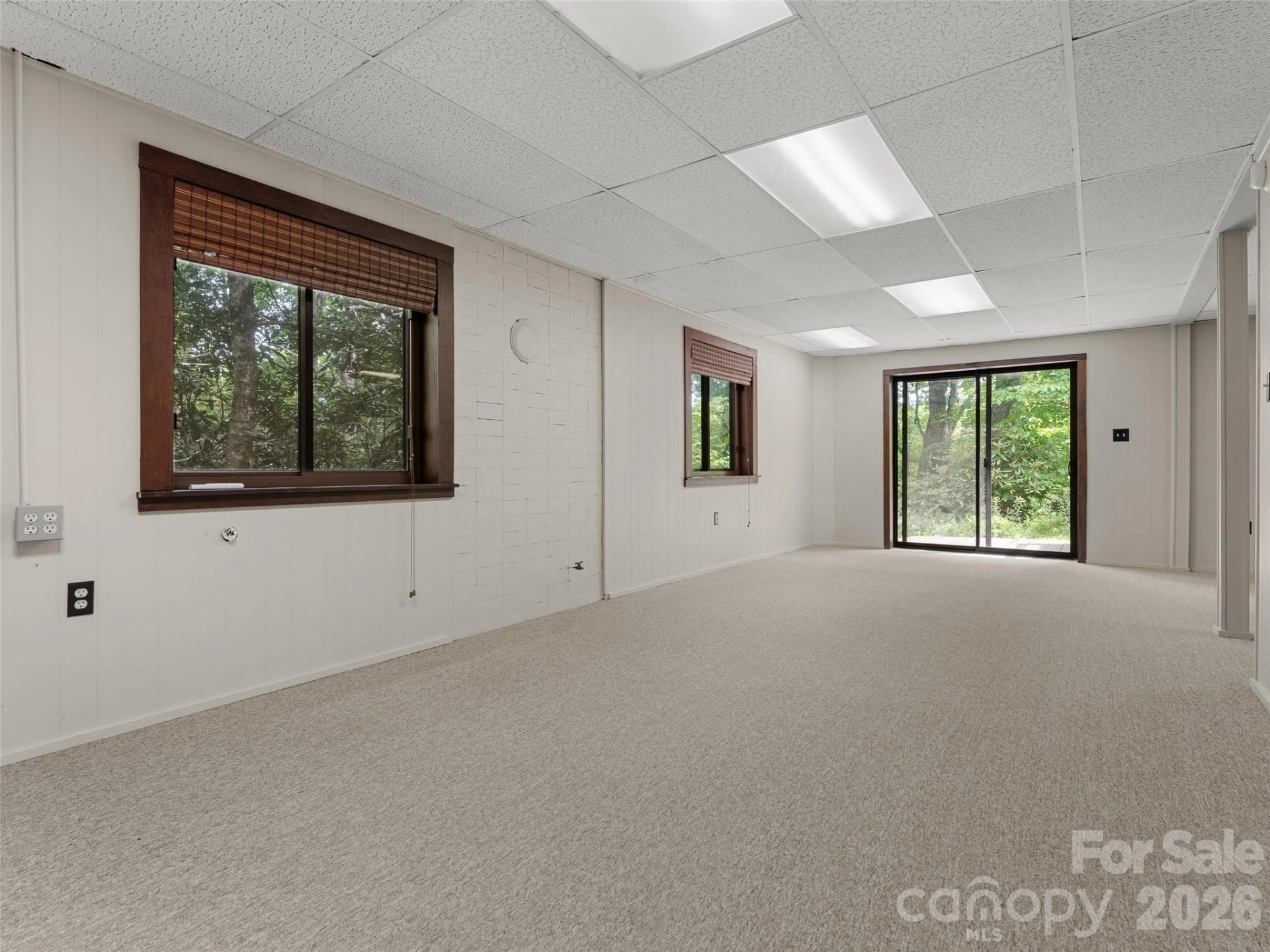 32 Honeysuckle Ridge Road - Photo 26