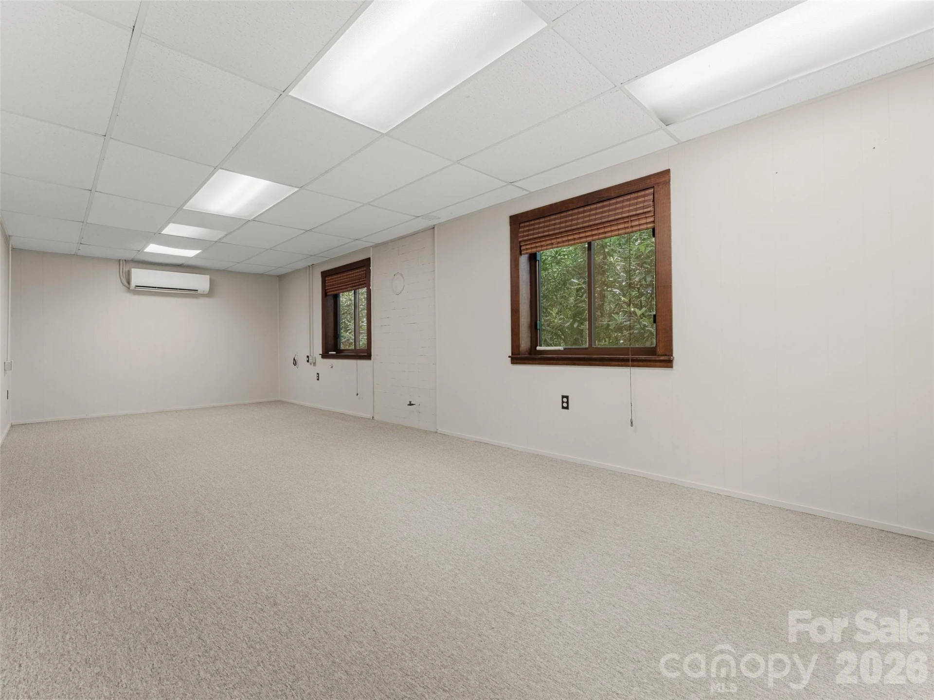 32 Honeysuckle Ridge Road - Photo 27