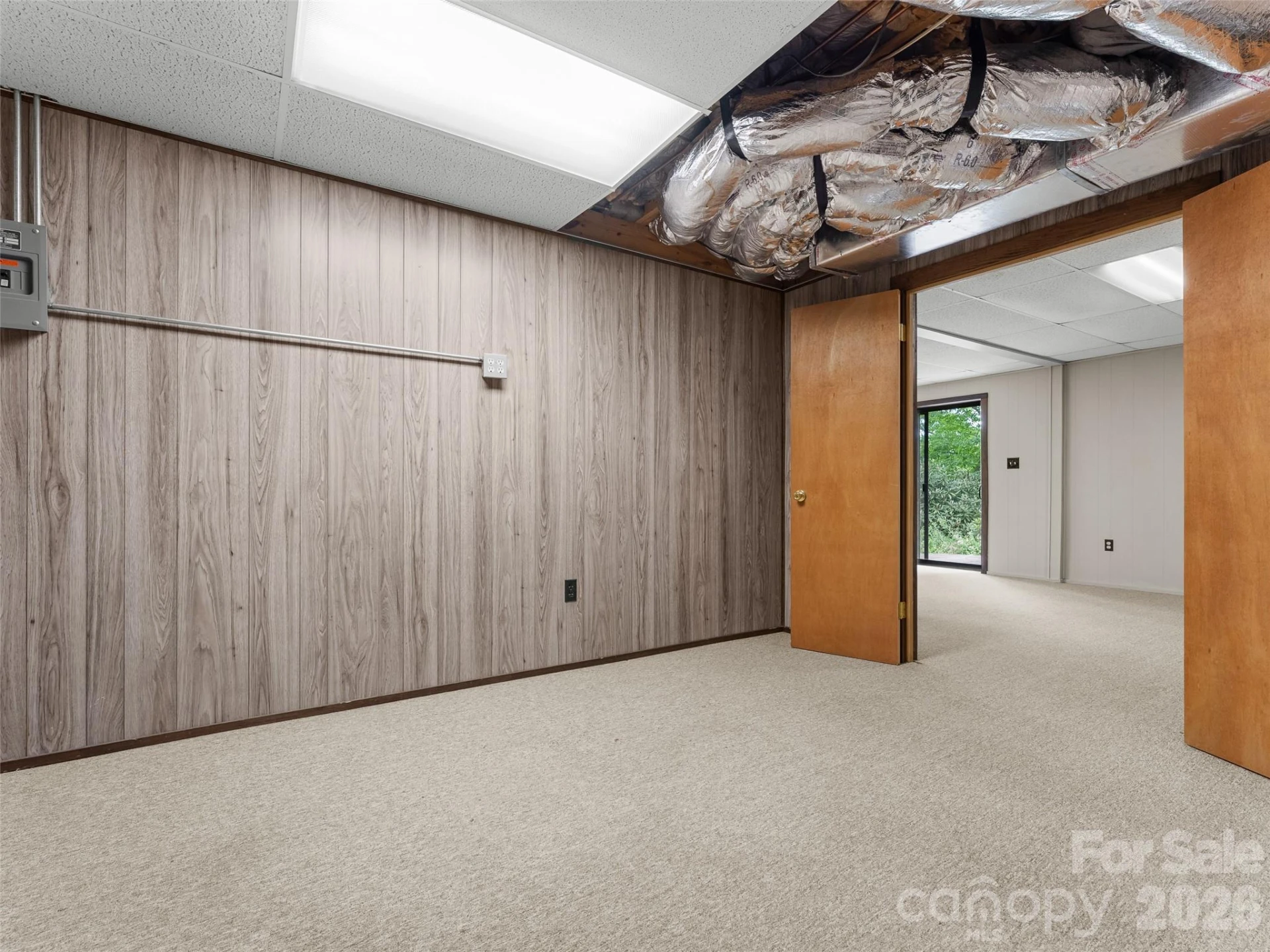 32 Honeysuckle Ridge Road - Photo 28