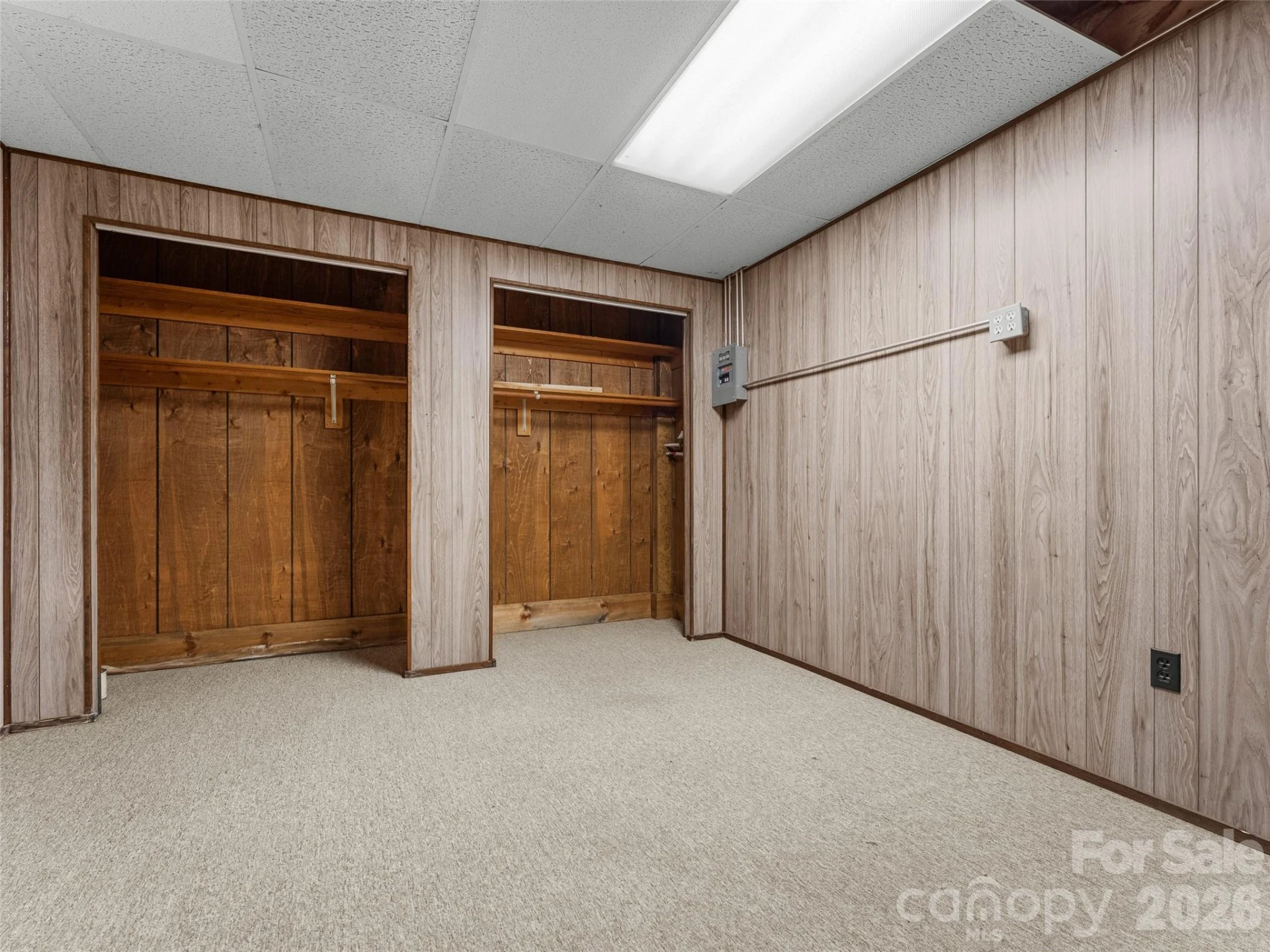 32 Honeysuckle Ridge Road - Photo 29