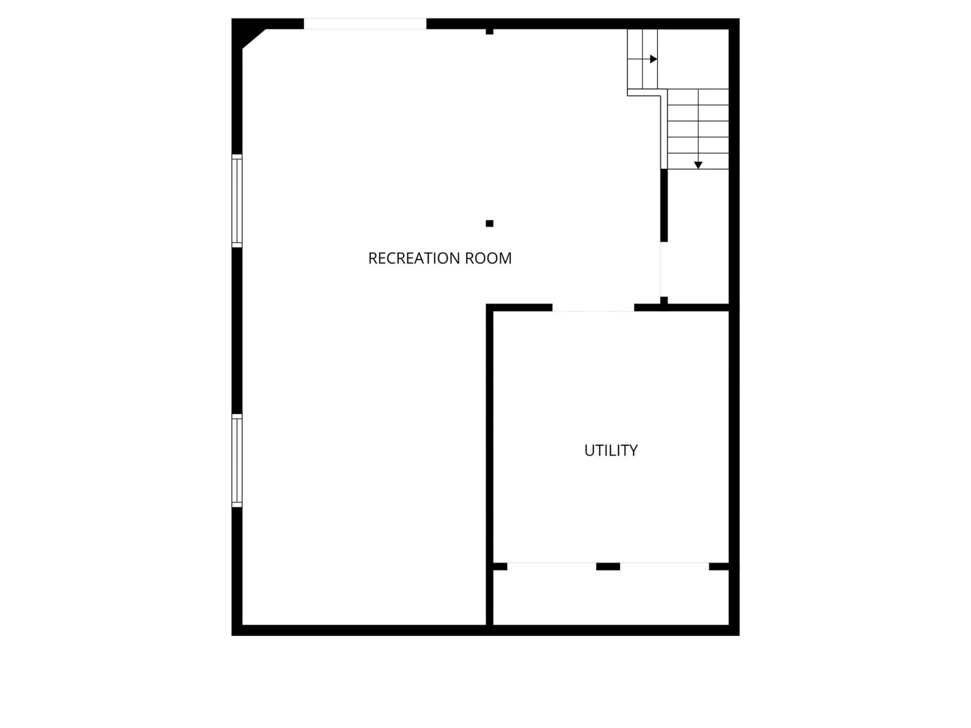 32 Honeysuckle Ridge Road - Photo 35