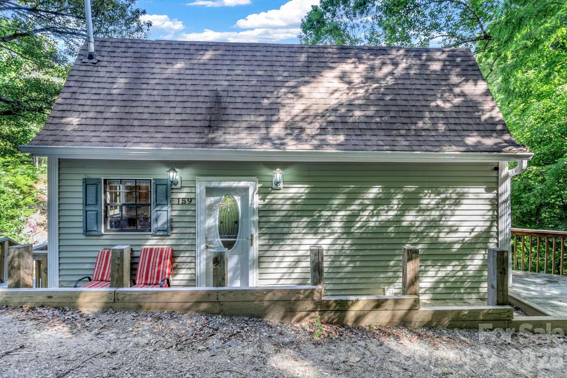159 Anglers Way - Photo 2