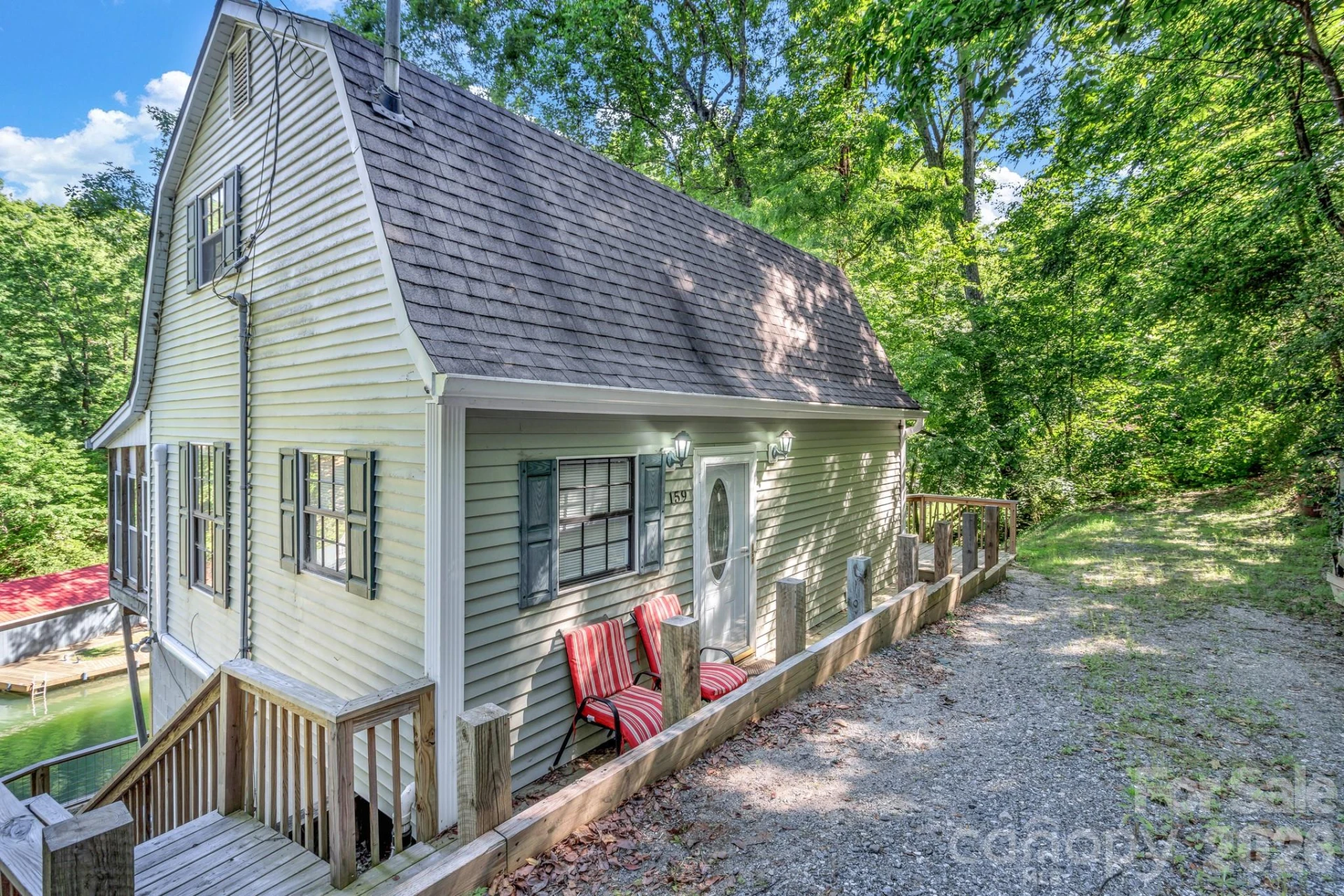159 Anglers Way - Photo 11