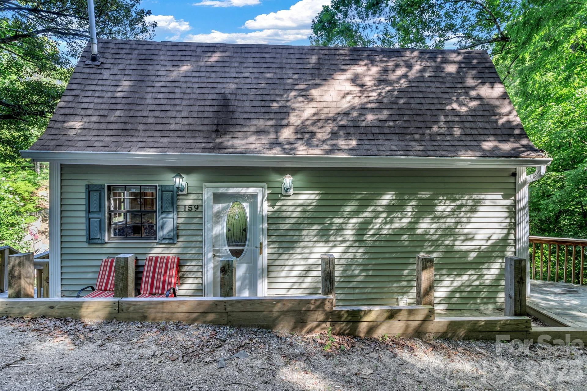 159 Anglers Way - Photo 12
