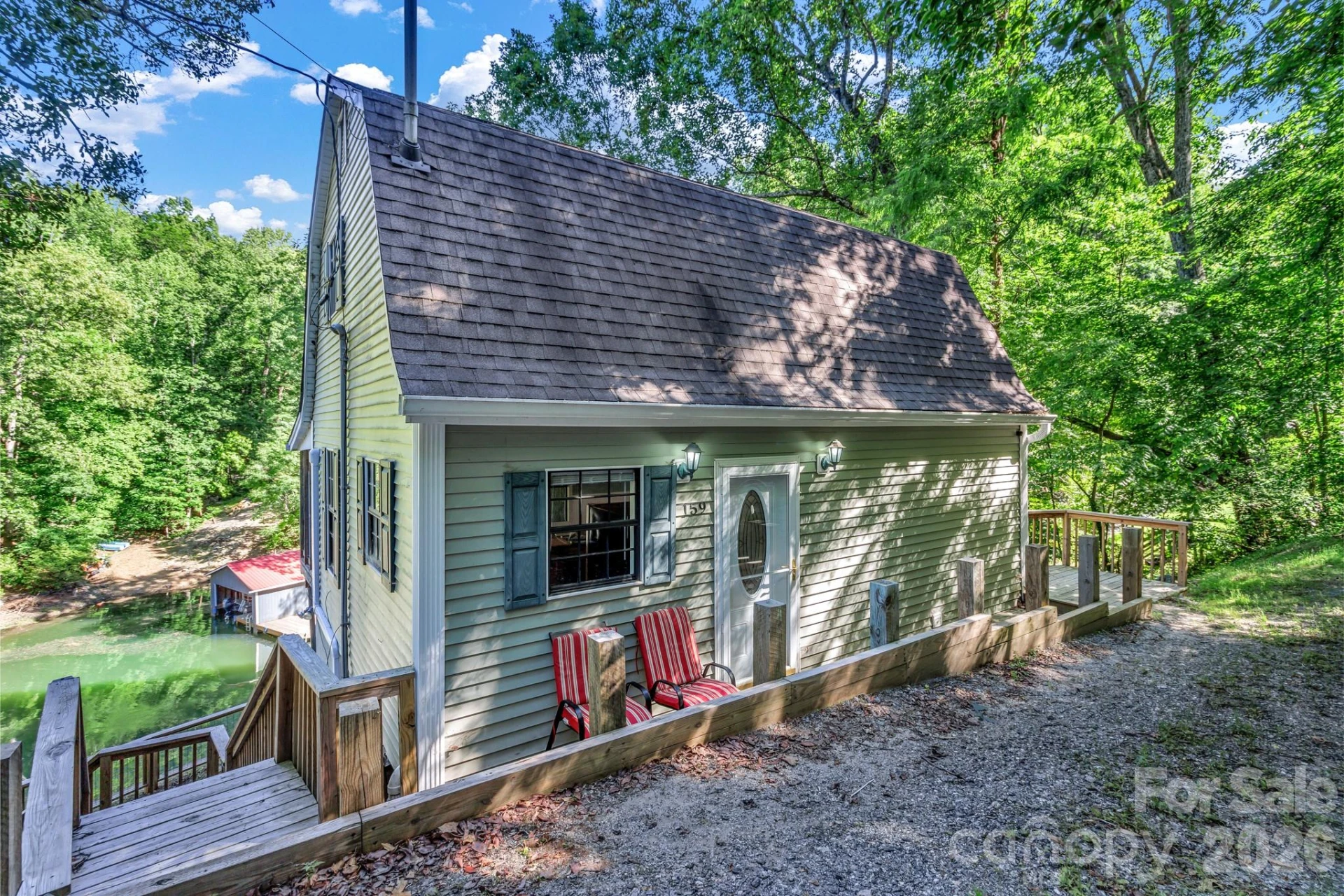 159 Anglers Way - Photo 13