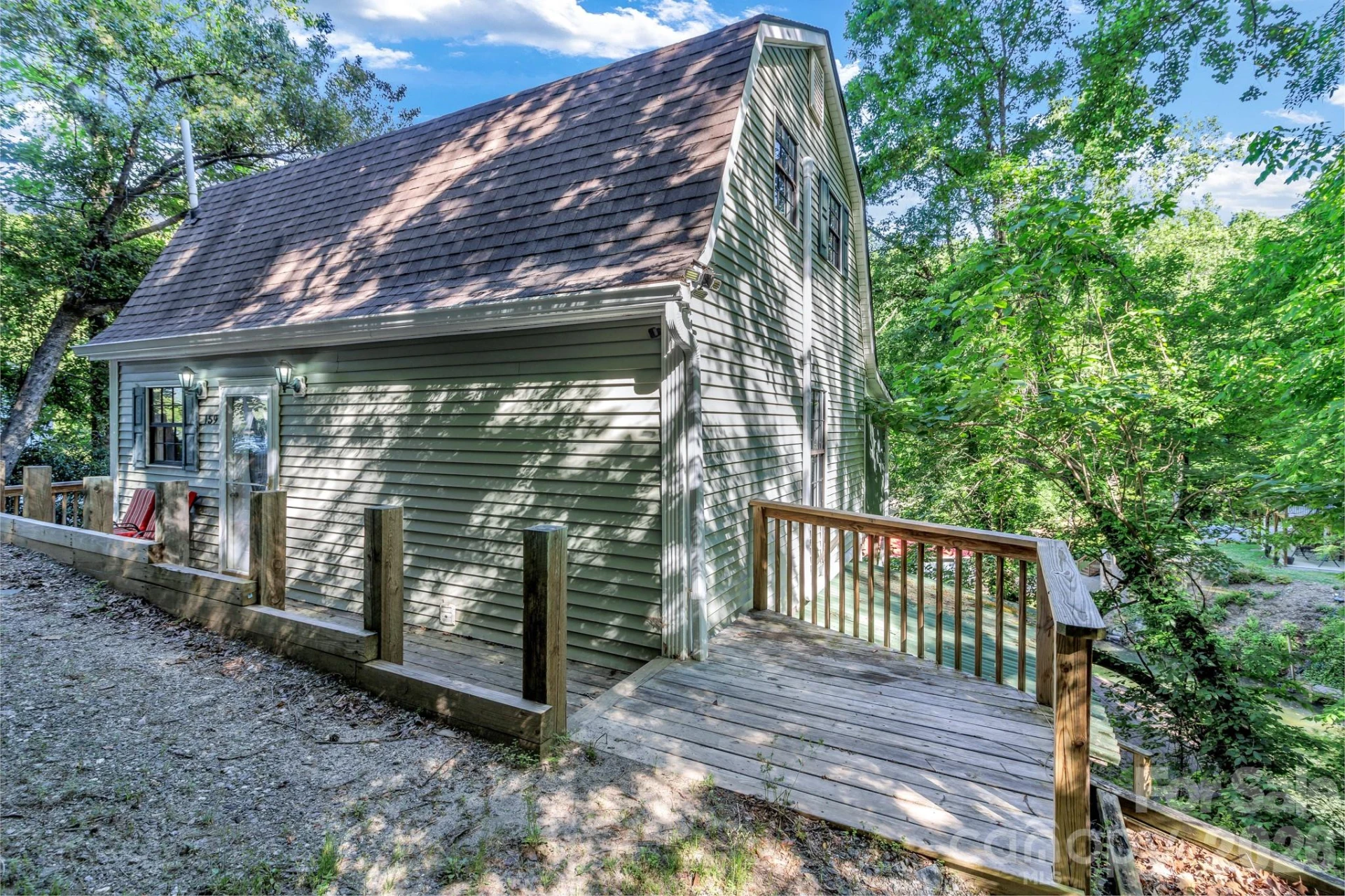 159 Anglers Way - Photo 14