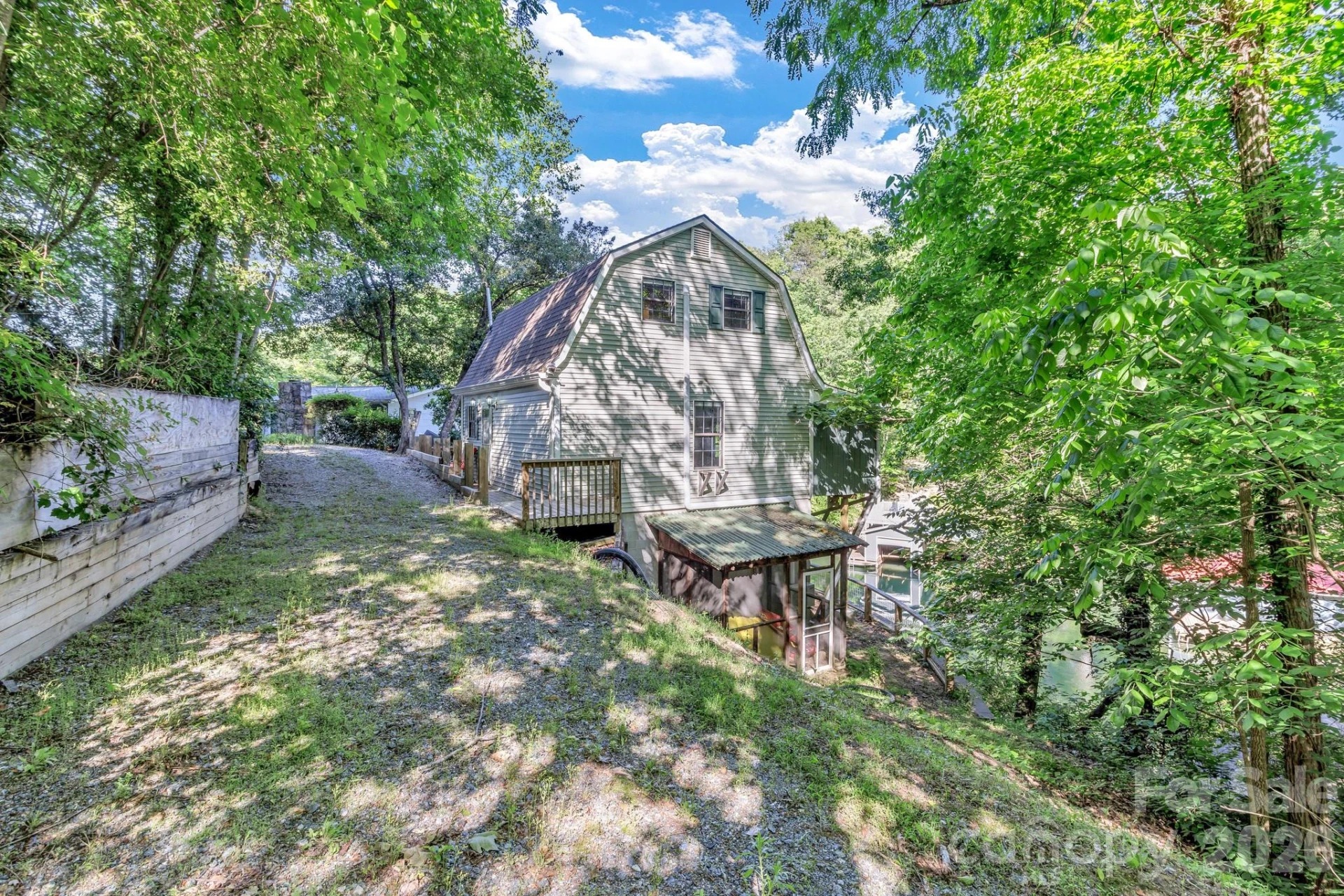 159 Anglers Way - Photo 15