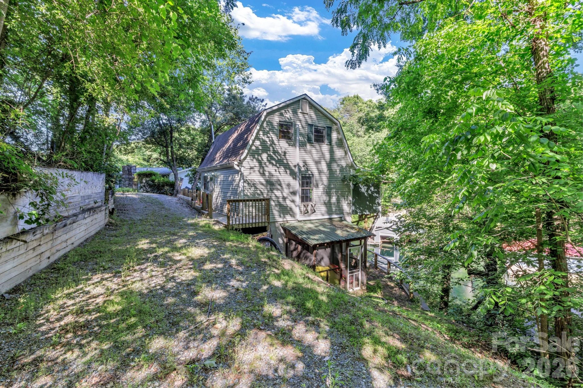 159 Anglers Way - Photo 16