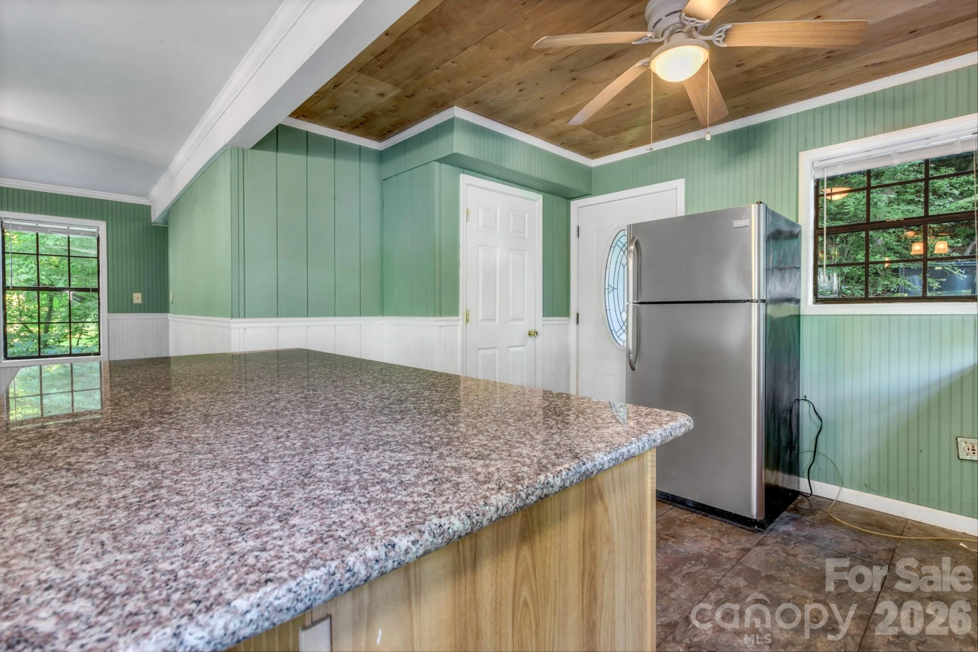 159 Anglers Way - Photo 17
