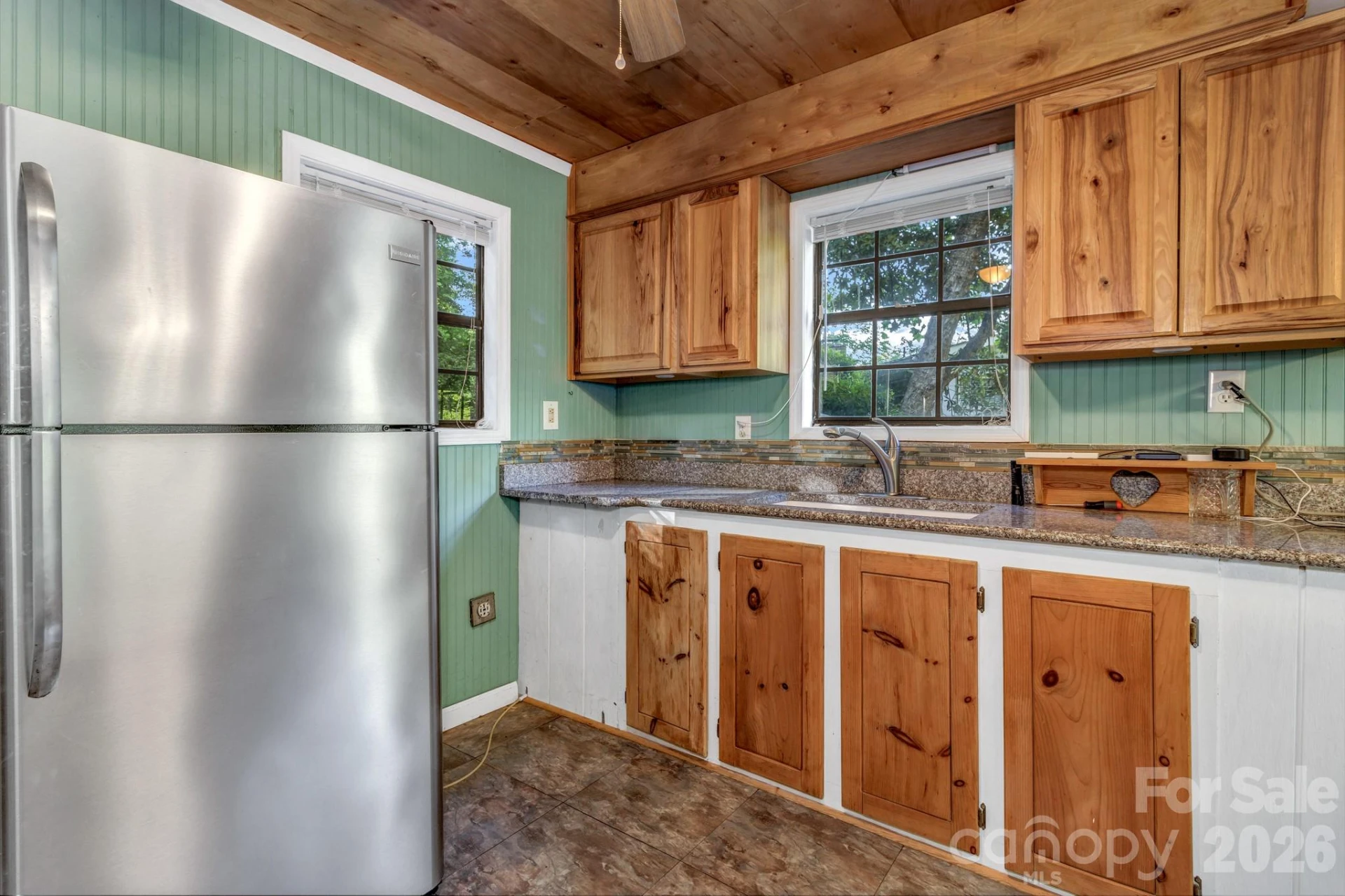 159 Anglers Way - Photo 18