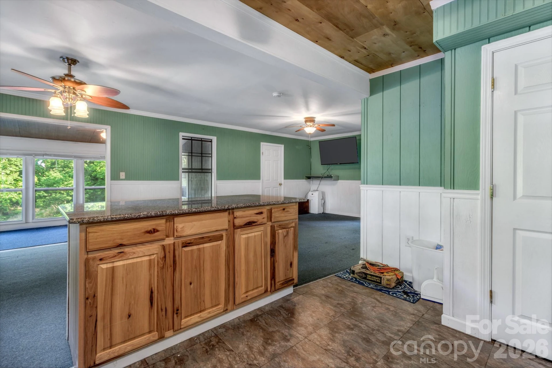 159 Anglers Way - Photo 19